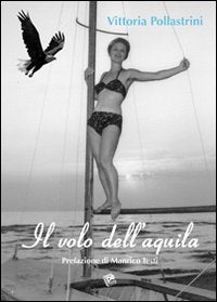 Il Volo Dell'aquila Art & Literature