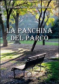 La Panchina Del Parco Contemporary literature