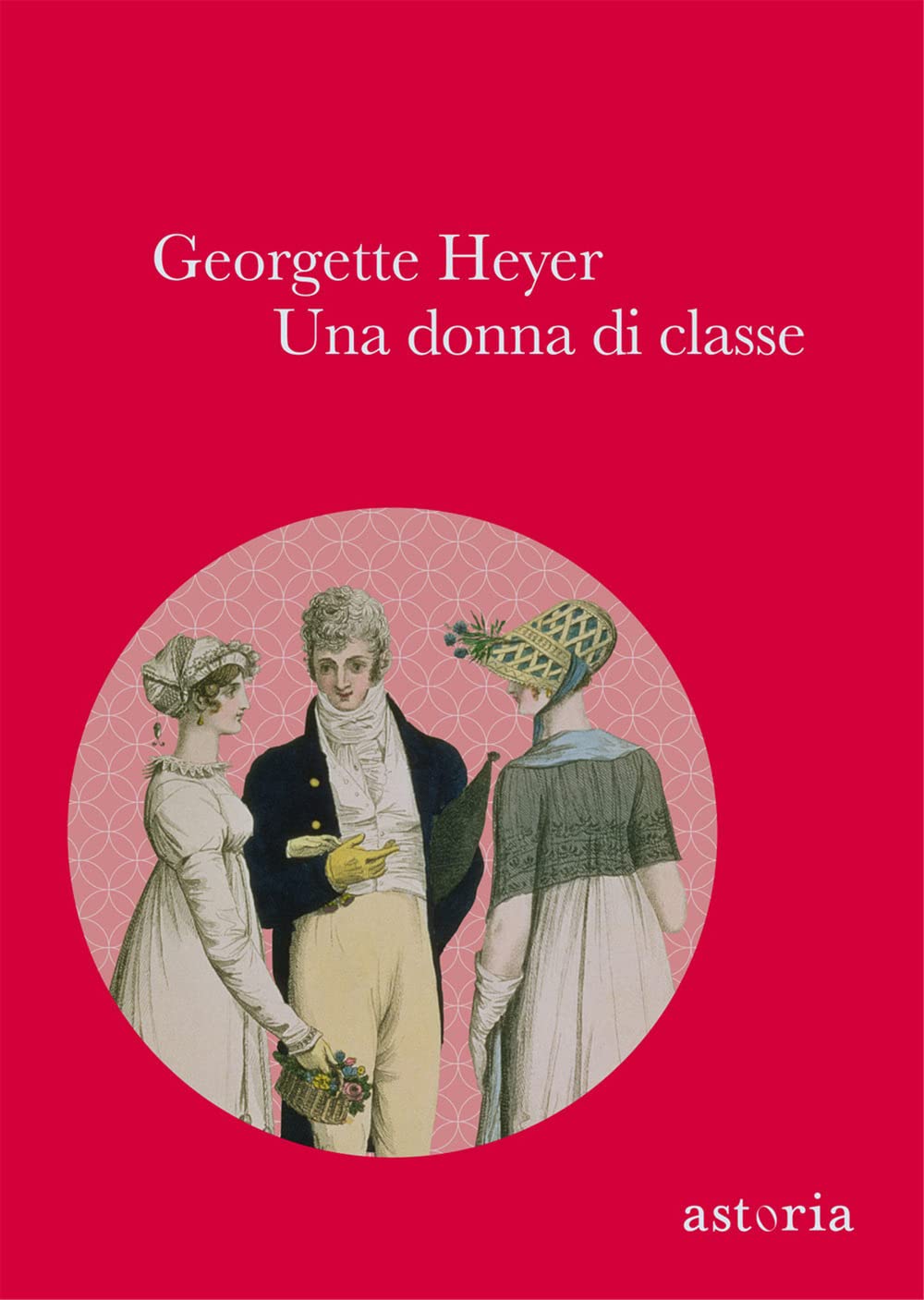 Una donna di classe. Ediz. integrale (Vintage) Contemporary literature