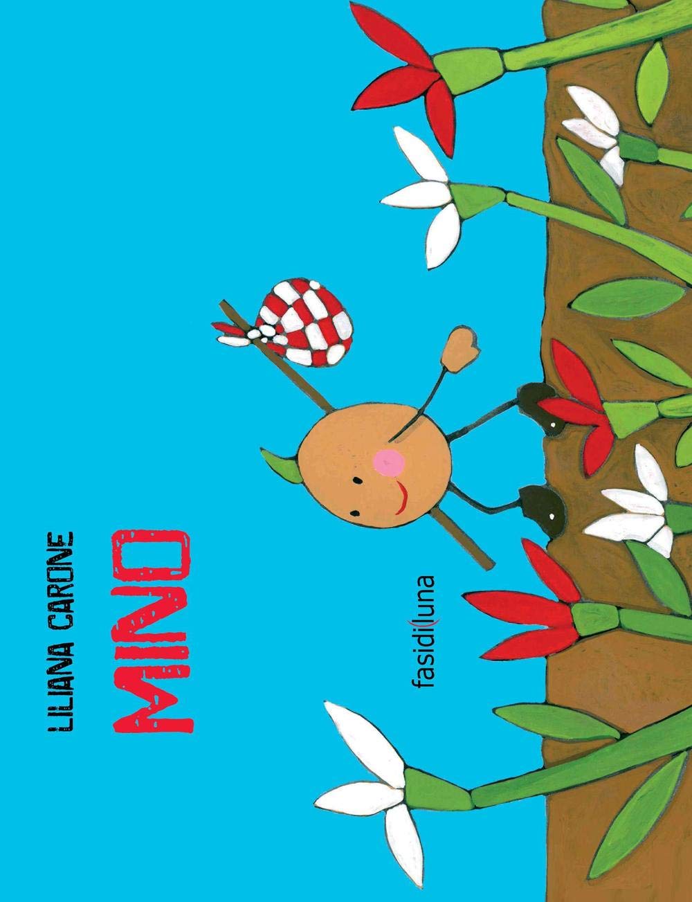 Fuga dal pianeta Mongo. Ediz. illustrata book