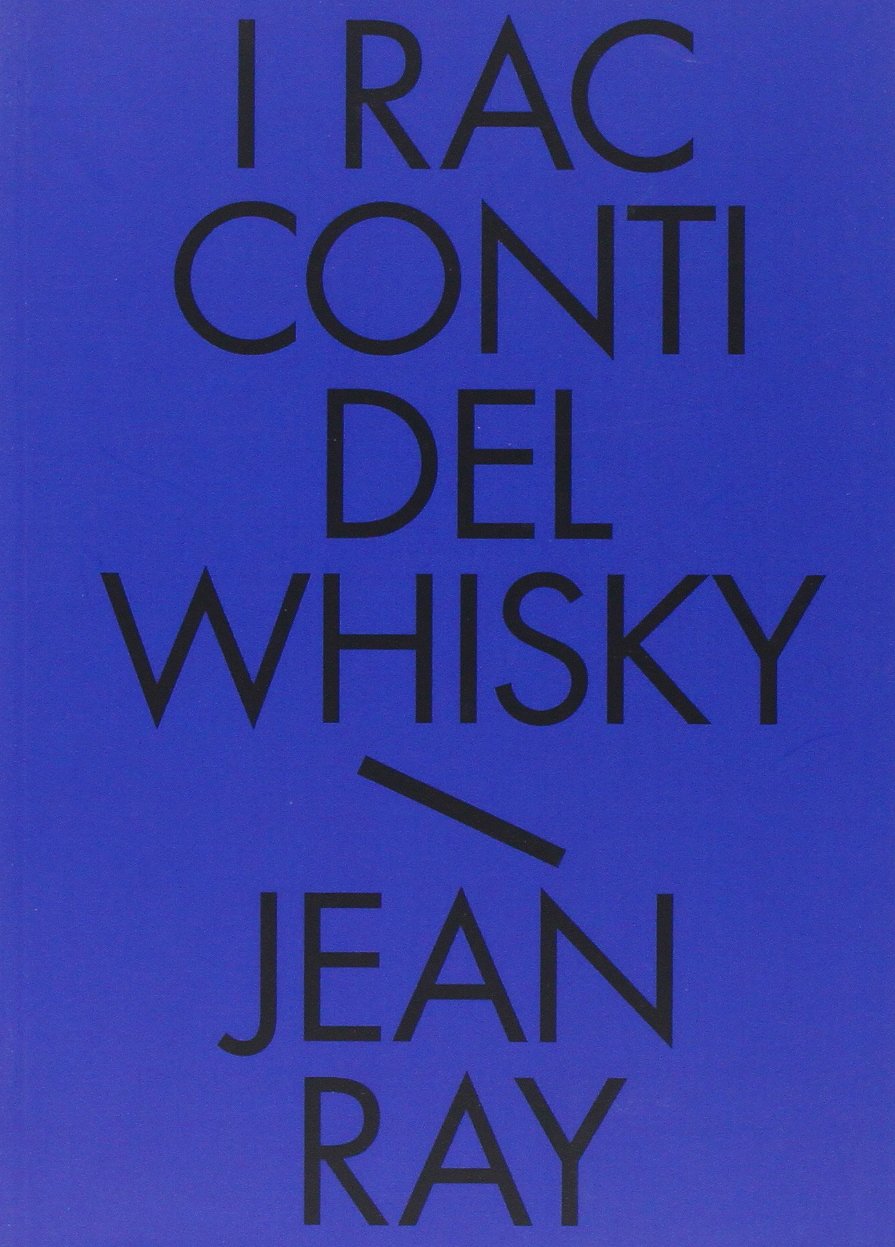 I racconti del whisky. Racconti neri e fantastici (Vol. 2) book