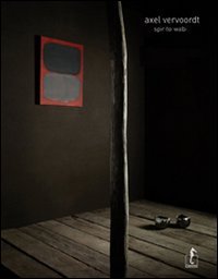 Axel Vervoordt. Lo spirito wabi Film, Art & Culture