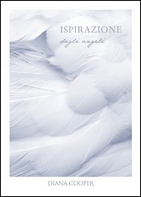 Ispirazione dagli angeli Religion & Esotericism