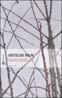 Spiriti ribelli (Le stelle) Contemporary literature