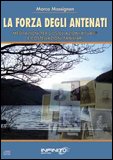 La forza degli antenati. Meditazioni per costellazioni rituali e costellazioni familiari. Con CD Audio Religion & Esotericism