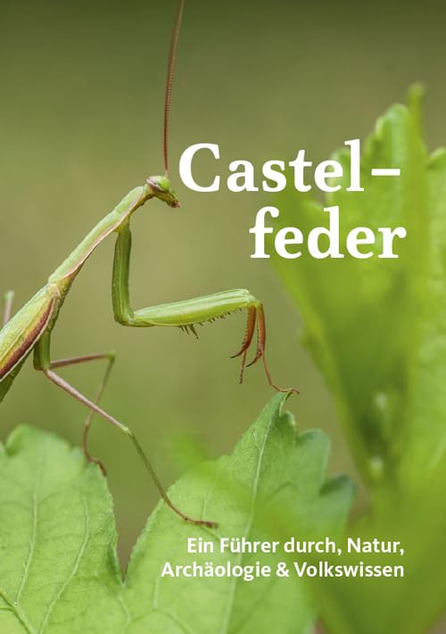 Castelfeder Leisure, Home & Garden
