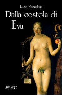 Dalla costola di Eva book