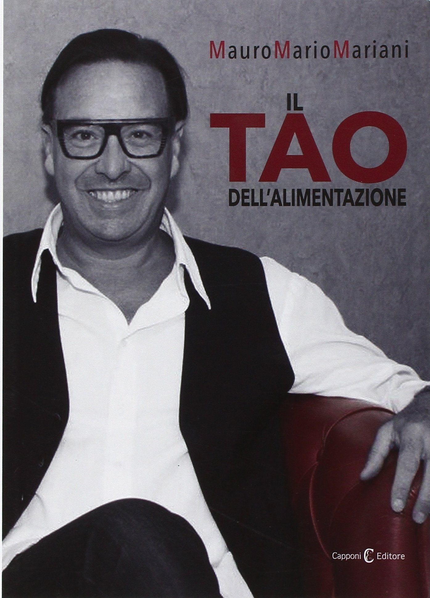 Il tao dell'alimentazione book