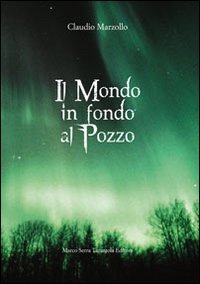 Il mondo in fondo al pozzo book
