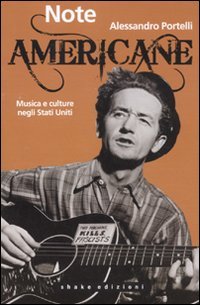 Note americane. Musica e culture negli Stati Uniti Social Sciences