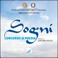 Product Image: Sogni. Con CD Audio