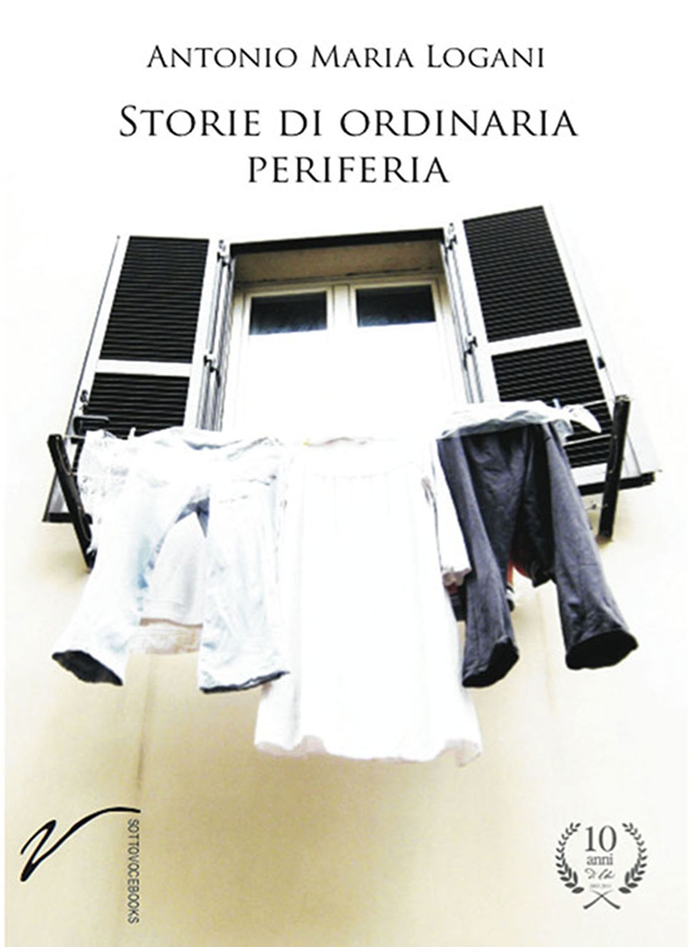 Sasso, carta, forbice. Rimedi strategici ad uso di genitori e insegnanti alle prese con ragazzi difficili (Saggi, studi, ricerche) Books