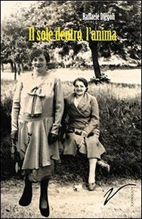 Il sole dentro l'anima (Velvet) Contemporary literature