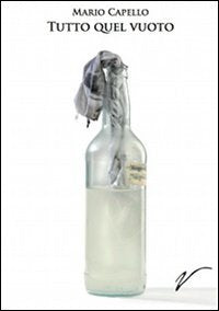 Product Image: Tutto quel vuoto (Voices)