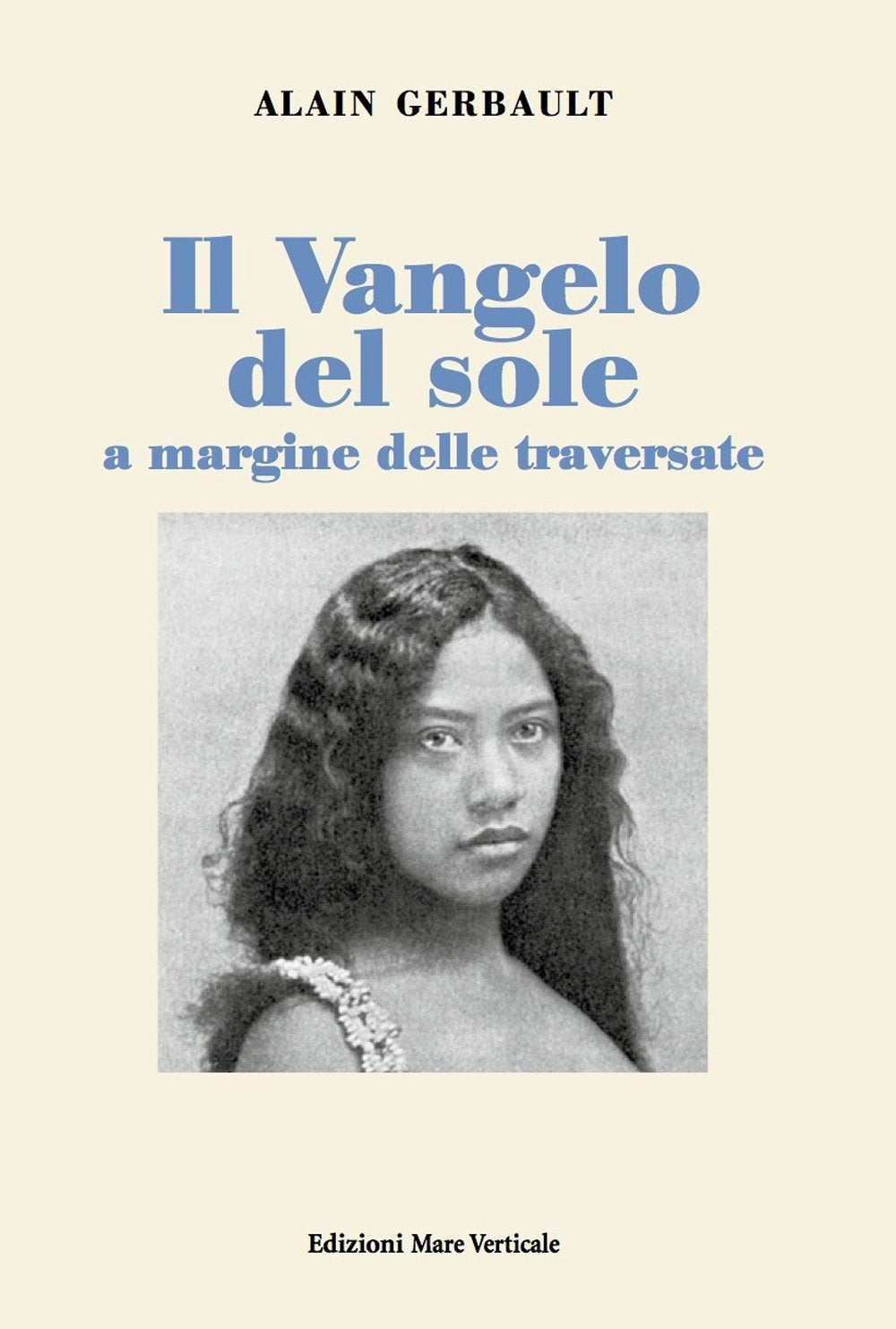 Il Vangelo del sole a margine delle traversate (Uomini e storia) Leisure, Home & Garden