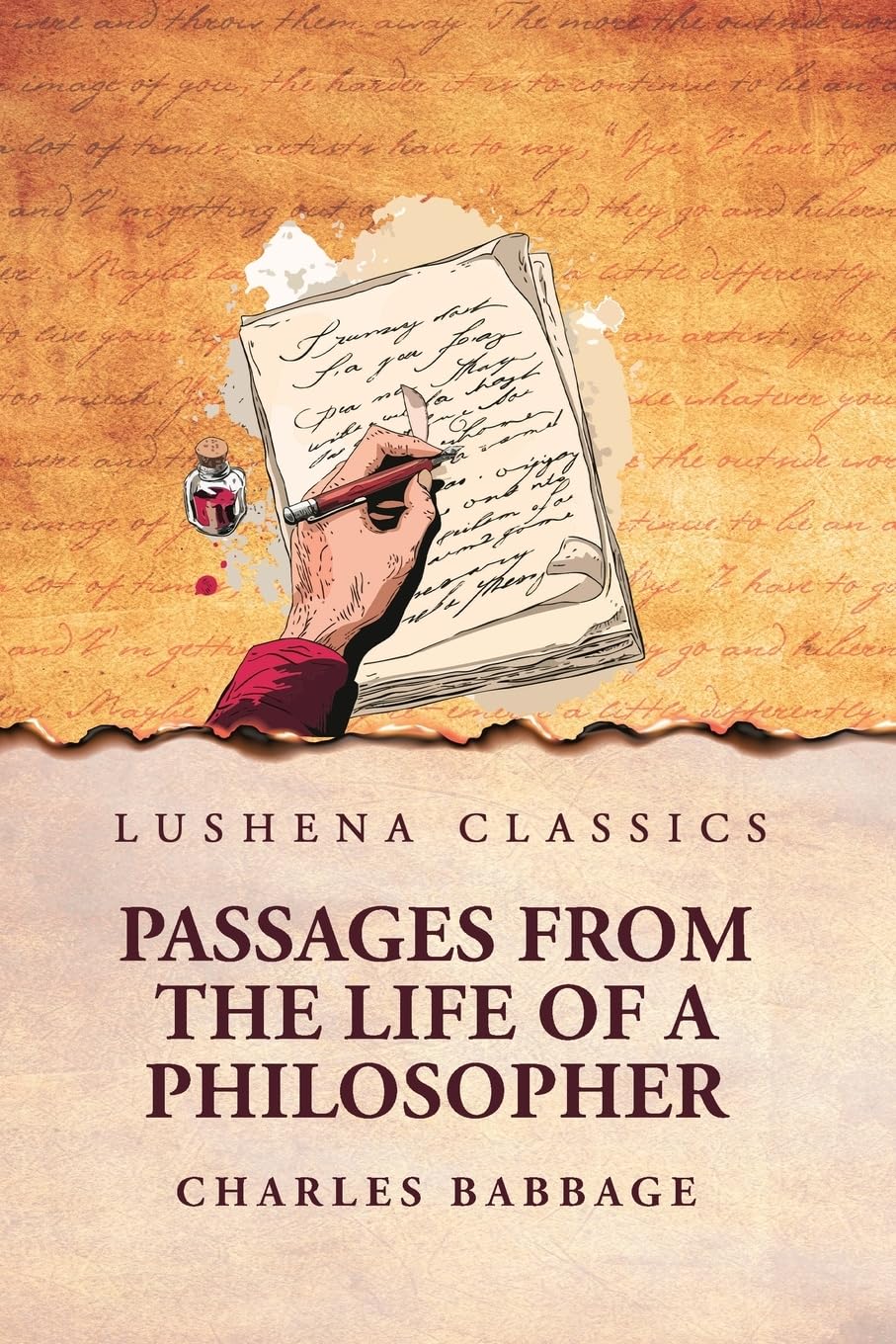 Per non essere sudditi. Dieci lezioni semplici sui principi della Costituzione book