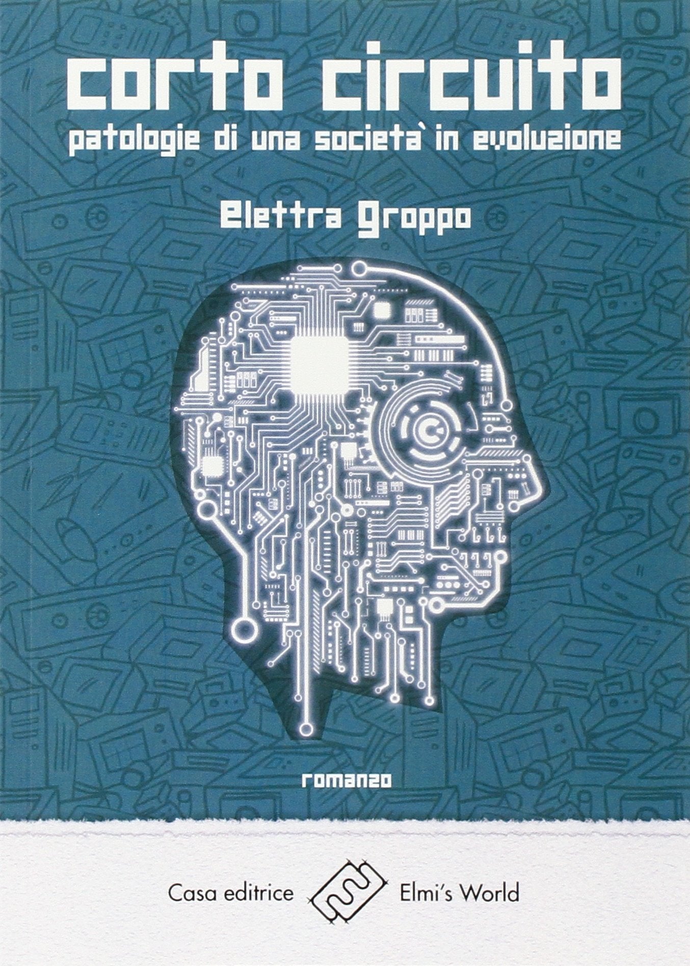Corto circuito. Patologie di una società in evoluzione book