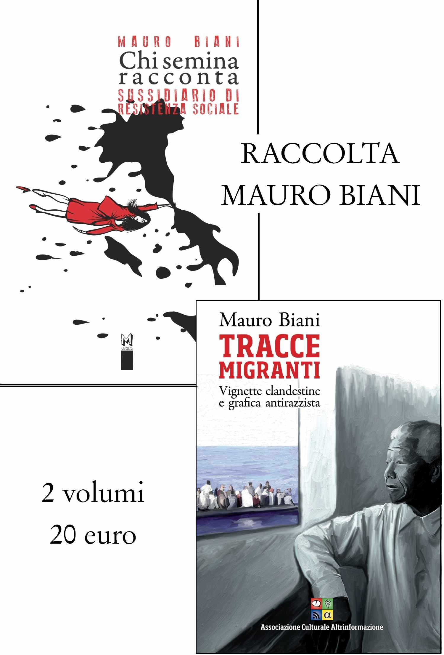 L'eroe dei due mari. Taranto, il calcio, l'Ilva e un sogno di riscatto book