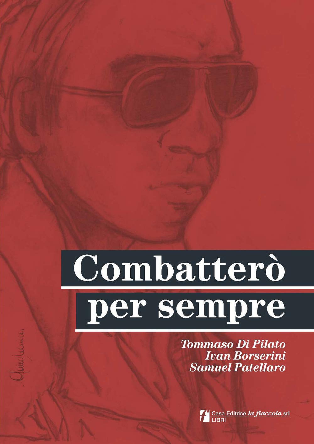 Combatterò per sempre Sports