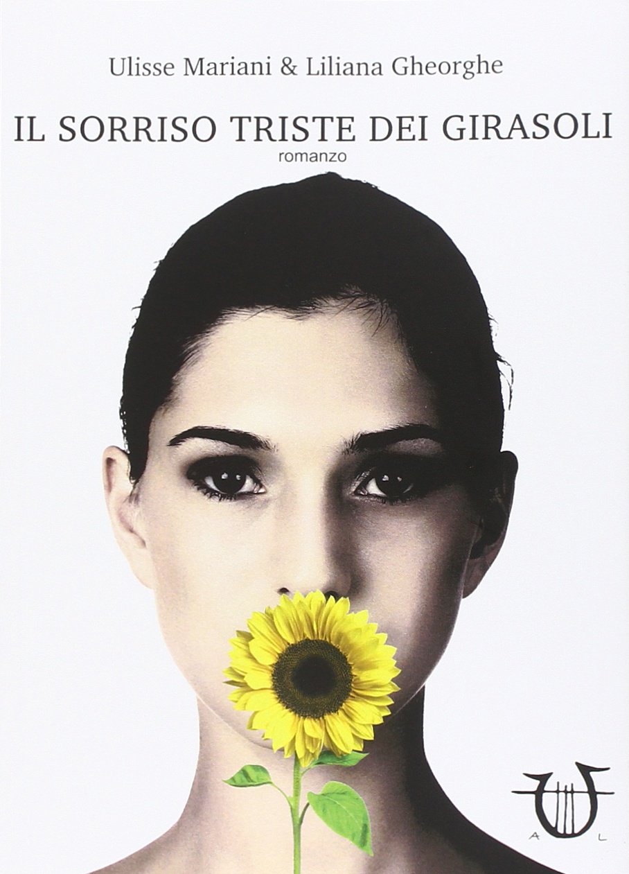 Il sorriso triste dei girasoli Contemporary literature