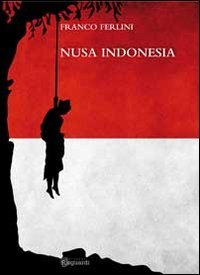 Nusa Indonesia Contemporary literature