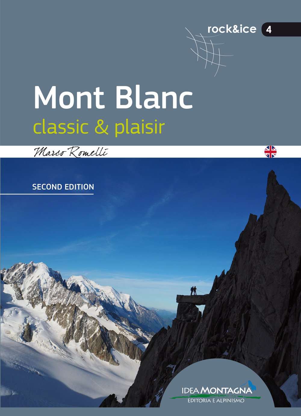 Mont Blanc classic & plaisir Leisure, Home & Garden