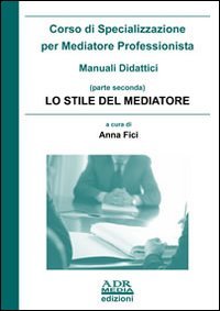 Lo stile del mediatore Media & Communication