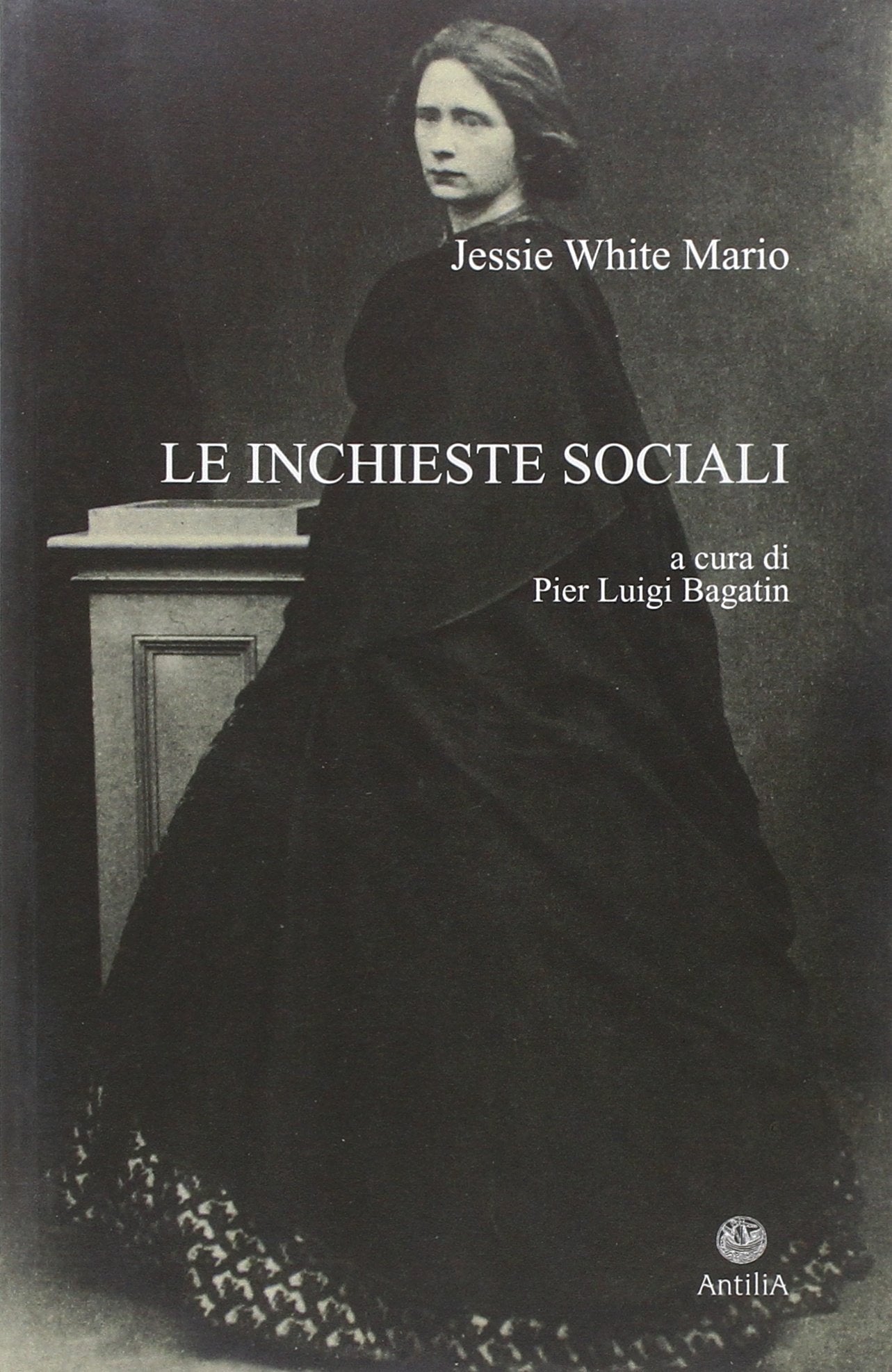 Le inchieste sociali (Policinenses selectae chartae) Books