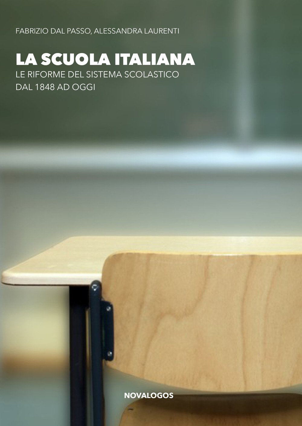 La scuola italiana. Le riforme del sistema scolastico dal 1848 ad oggi. Ediz. integrale book