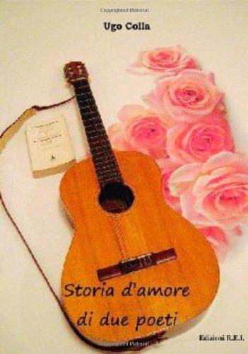 Product Image: Una poesia per San Valentino. Ediz. speciale