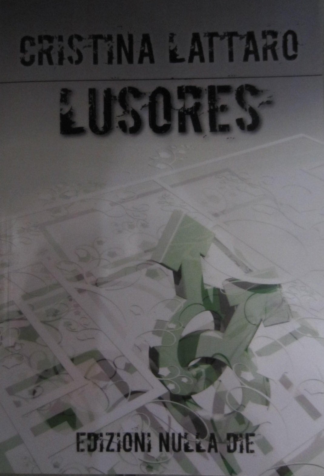 Lusores. Calciatori (Lego narrativa) Contemporary literature