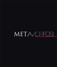 Metamorfosi. Miti d'amore e di vendetta nel mondo romano. Catalogo della mostra (Padova, 29 settembre-1 dicembre 2012) Contemporary literature