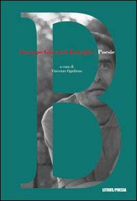 Poesie (Poesia) Poetry