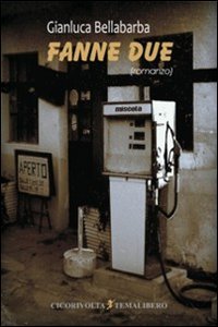 Fanne due (Temalibero) Contemporary literature