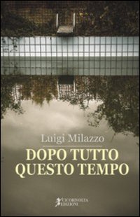 Dopo tutto questo tempo (I quaderni di Cico) Contemporary literature