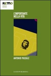 L'importante nella vita book