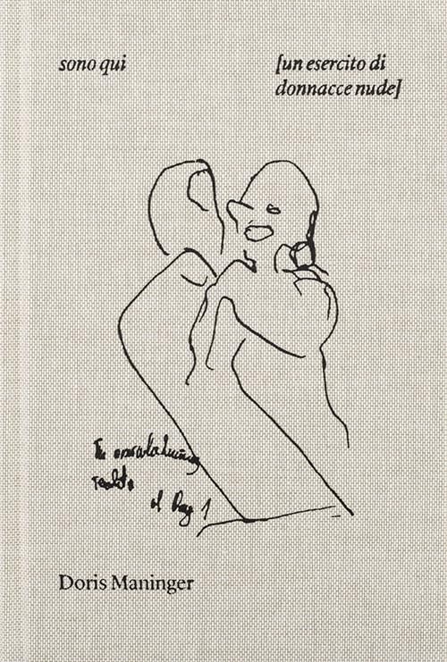 Sono Qui Film, Art & Culture