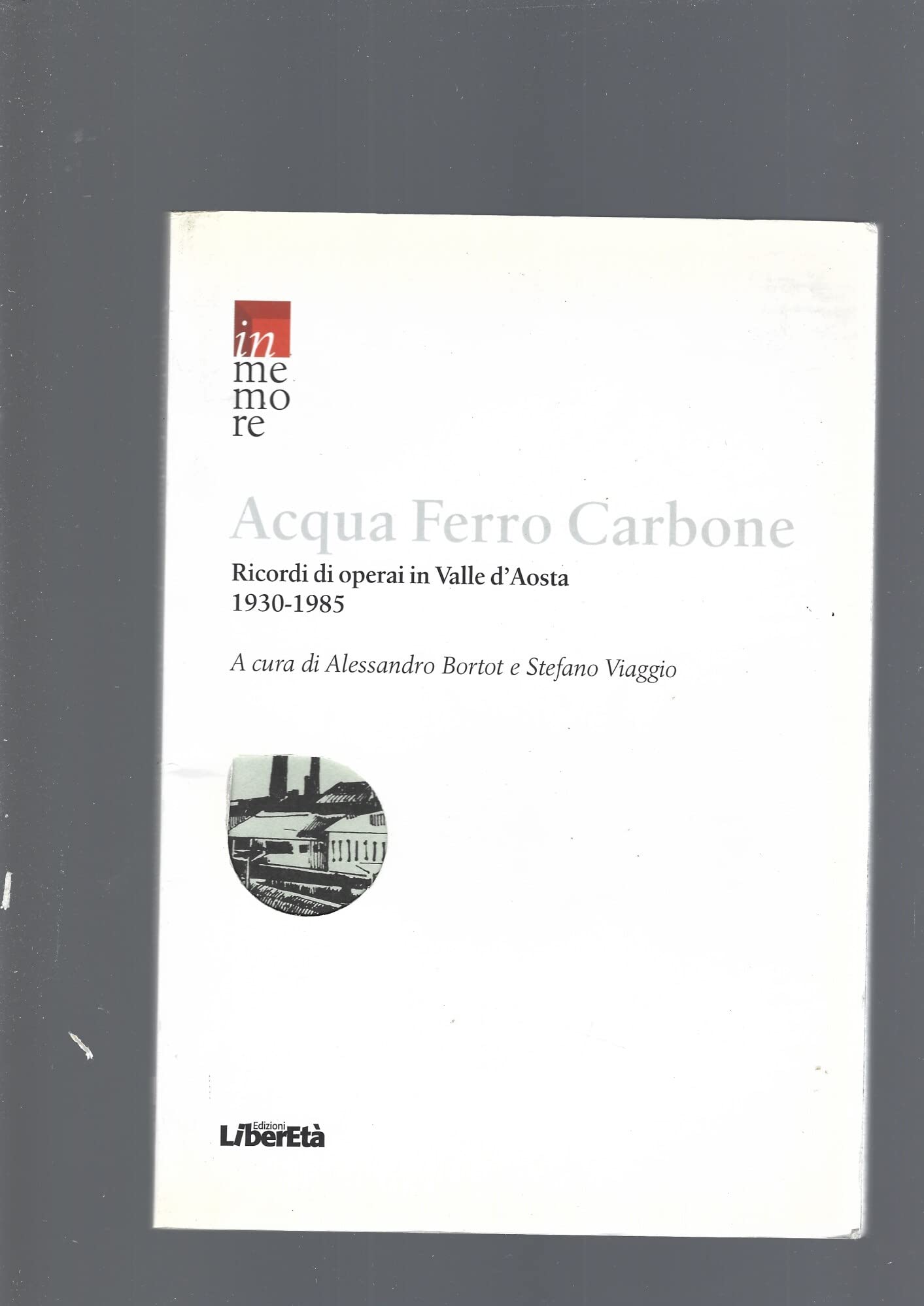 Come il welfare crea lavoro (Le guide della formazione) Business, Finance & Career