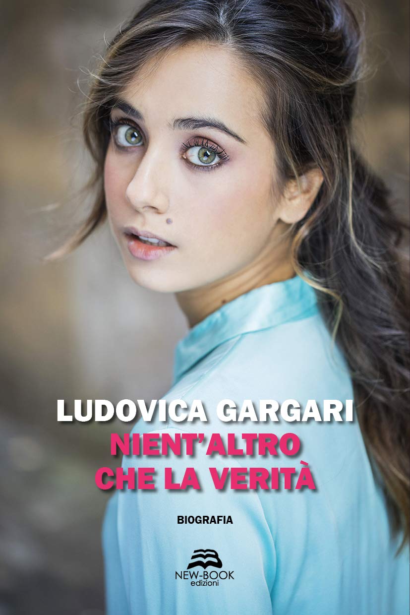 Nient'altro che la verità Art & Literature