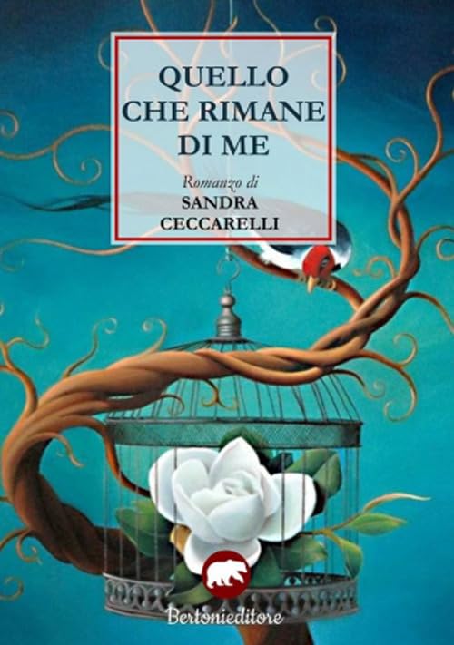 Panigaglia - Storia di un marinaio qualunque Contemporary literature