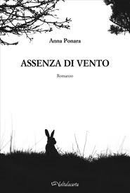 Product Image: Assenza di vento