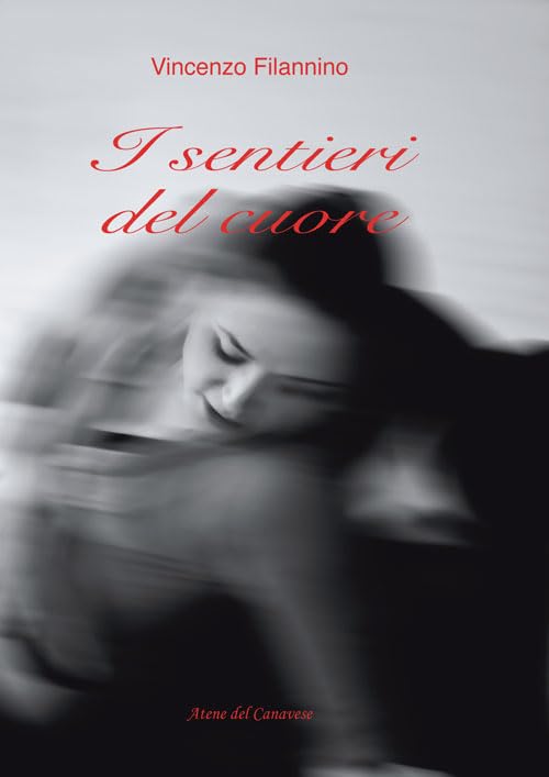 I sentieri del cuore Poetry