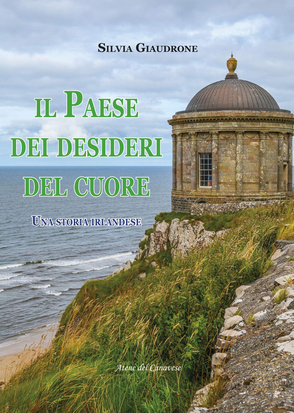 Il paese dei desideri del cuore Contemporary literature