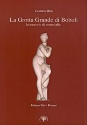 I marmi del trattato di Faustino Corsi Film, Art & Culture