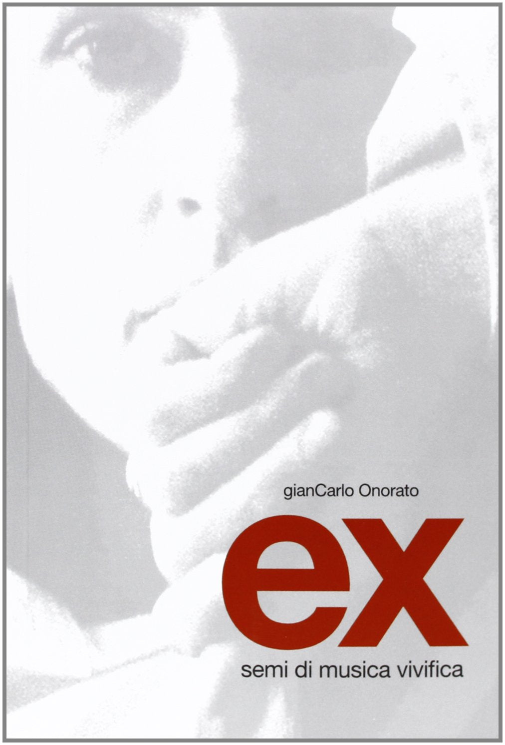 Ex. Semi di musica vivifica Arts & Music