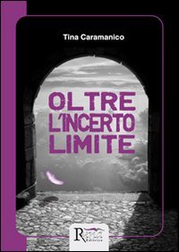 Oltre l'incerto limite book