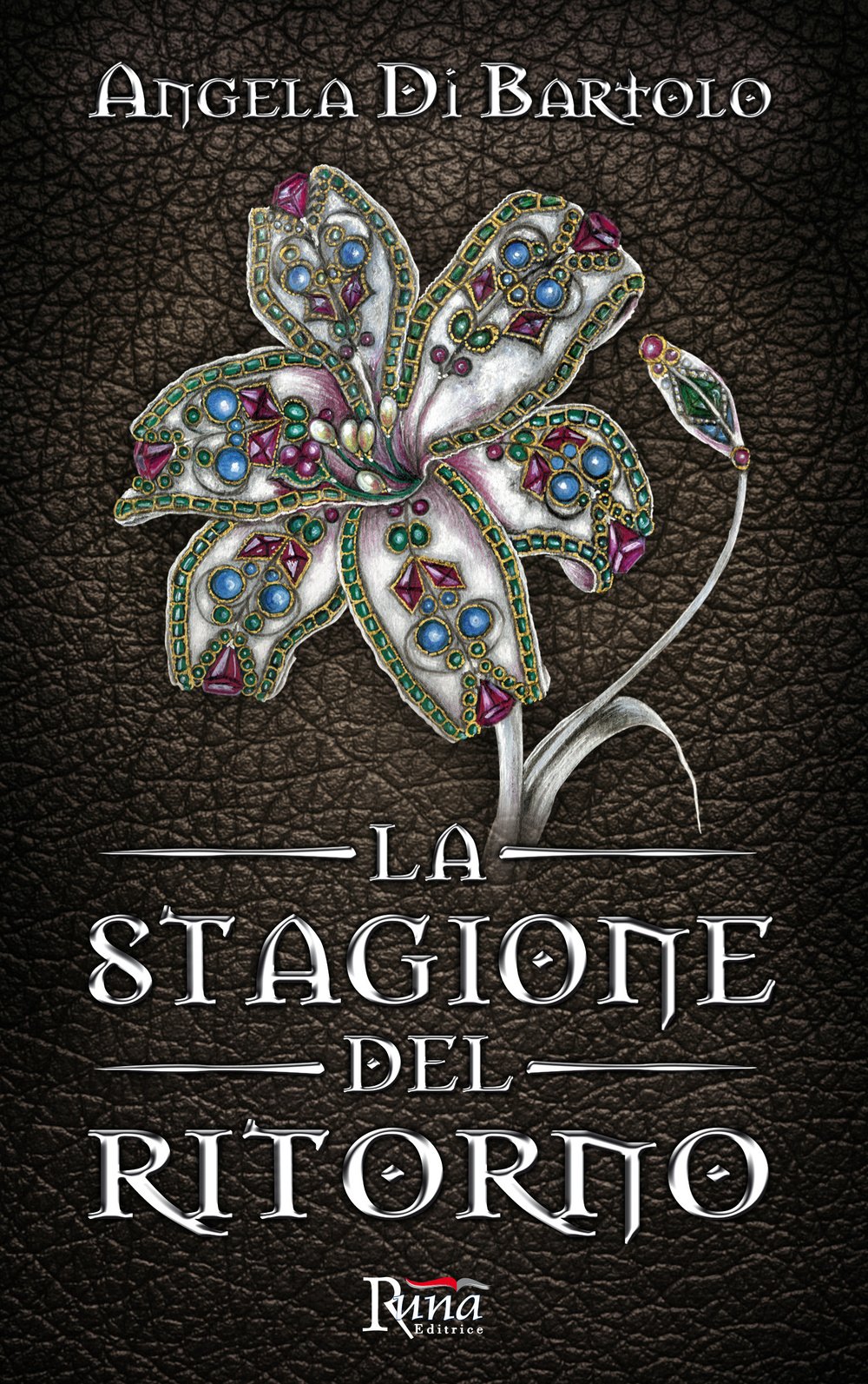 La stagione del ritorno Contemporary literature