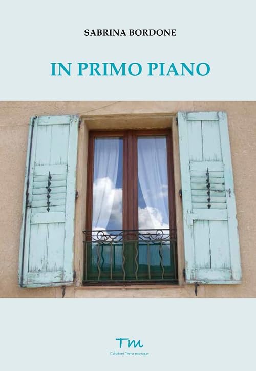 In primo piano (Voci narranti) Essays & Short Stories