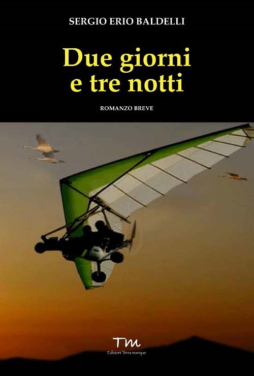 Due giorni e tre notti (Voci narranti) Contemporary literature