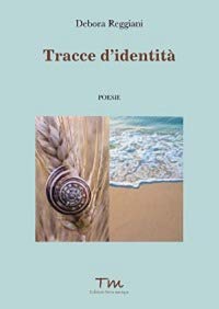 Tracce d'identità (Voci narranti) Poetry